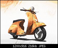 Click image for larger version. 

Name:	watercolour-vespa.jpg 
Views:	536 
Size:	215.8 KB 
ID:	23328