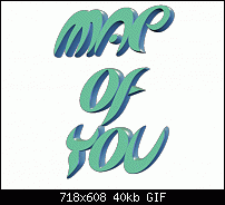 Click image for larger version. 

Name:	mapofyou.gif 
Views:	202 
Size:	39.6 KB 
ID:	23358