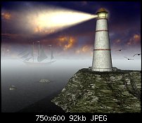 Click image for larger version. 

Name:	lighthouse4.jpg 
Views:	183 
Size:	92.4 KB 
ID:	2340