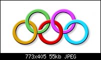 Click image for larger version. 

Name:	olympic_rings.jpg 
Views:	7326 
Size:	55.3 KB 
ID:	23408
