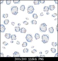 Click image for larger version. 

Name:	Water Dots.png 
Views:	225 
Size:	116.4 KB 
ID:	23411