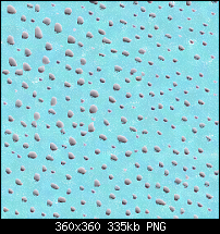 Click image for larger version. 

Name:	Rain Drops.png 
Views:	225 
Size:	334.7 KB 
ID:	23416