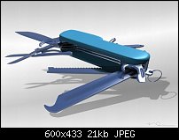 Click image for larger version. 

Name:	Swiss Knife-2-jpeg.jpg 
Views:	355 
Size:	20.8 KB 
ID:	23425