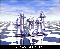 Click image for larger version. 

Name:	Chess Scene-jpeg.jpg 
Views:	332 
Size:	48.4 KB 
ID:	23439