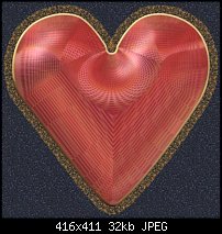 Click image for larger version. 

Name:	Heart.jpg 
Views:	222 
Size:	32.2 KB 
ID:	23452