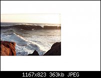 Click image for larger version. 

Name:	SurfersatNB.jpg 
Views:	218 
Size:	363.2 KB 
ID:	23524