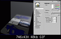 Click image for larger version. 

Name:	c4d85blurreflectionexample.gif 
Views:	333 
Size:	47.7 KB 
ID:	2355