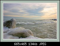 Click image for larger version. 

Name:	WinterLake.jpg 
Views:	355 
Size:	134.1 KB 
ID:	23678