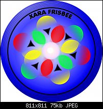 Click image for larger version. 

Name:	Xara frisbee.jpg 
Views:	396 
Size:	74.7 KB 
ID:	23724