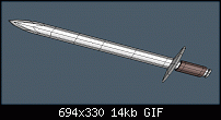Click image for larger version. 

Name:	sword.gif 
Views:	773 
Size:	14.0 KB 
ID:	23757