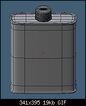 Click image for larger version. 

Name:	oilcan1.gif 
Views:	526 
Size:	18.7 KB 
ID:	23779