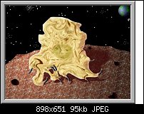 Click image for larger version. 

Name:	space creature.jpg 
Views:	303 
Size:	94.7 KB 
ID:	23855