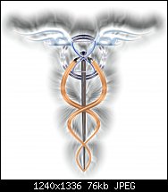 Click image for larger version. 

Name:	caduceus centocor3(edited).JPG 
Views:	924 
Size:	76.2 KB 
ID:	23881