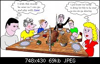 Click image for larger version. 

Name:	table and people.jpg 
Views:	428 
Size:	69.2 KB 
ID:	23904
