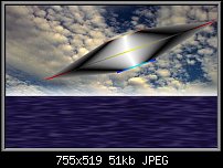 Click image for larger version. 

Name:	spaceship.jpg 
Views:	477 
Size:	51.3 KB 
ID:	23913