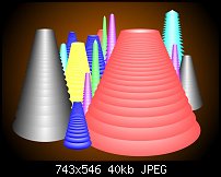 Click image for larger version. 

Name:	cones.jpg 
Views:	460 
Size:	39.9 KB 
ID:	23914
