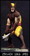 Click image for larger version. 

Name:	wolverine-jim-lee-statue1.JPG 
Views:	300 
Size:	16.5 KB 
ID:	2395