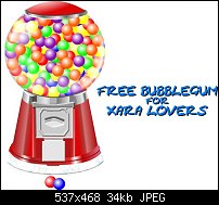 Click image for larger version. 

Name:	bubblegum machine.jpg 
Views:	314 
Size:	33.9 KB 
ID:	23962
