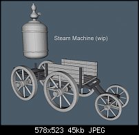 Click image for larger version. 

Name:	steammachinetg1.jpg 
Views:	457 
Size:	45.0 KB 
ID:	24034