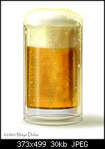 Click image for larger version. 

Name:	beer5a.jpg 
Views:	428 
Size:	30.0 KB 
ID:	2404