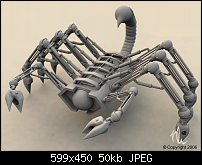 Click image for larger version. 

Name:	Scorpion-Flat-jpeg.jpg 
Views:	289 
Size:	49.7 KB 
ID:	24046