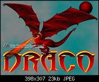 Click image for larger version. 

Name:	dragon.jpg 
Views:	224 
Size:	23.1 KB 
ID:	2415
