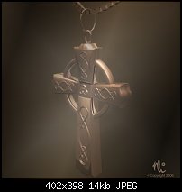 Click image for larger version. 

Name:	Celtic Cross-Bronze-jpeg.jpg 
Views:	206 
Size:	14.0 KB 
ID:	24162