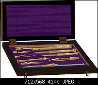 Click image for larger version. 

Name:	open brass drawing tools box.jpg 
Views:	439 
Size:	41.3 KB 
ID:	24176