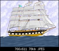 Click image for larger version. 

Name:	Ship.JPG 
Views:	373 
Size:	78.0 KB 
ID:	24211