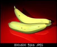 Click image for larger version. 

Name:	Banana.jpg 
Views:	242 
Size:	51.0 KB 
ID:	2424