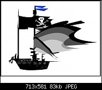 Click image for larger version. 

Name:	PirateShip.jpeg 
Views:	333 
Size:	83.3 KB 
ID:	24258