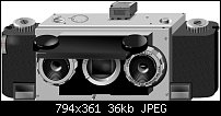 Click image for larger version. 

Name:	stereo with caps.jpg 
Views:	402 
Size:	35.7 KB 
ID:	24288