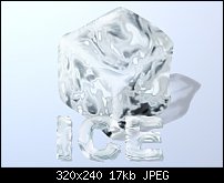 Click image for larger version. 

Name:	icecube.jpg 
Views:	1106 
Size:	17.1 KB 
ID:	24309