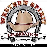 Click image for larger version. 

Name:	Western Spirit logo.jpg 
Views:	226 
Size:	63.7 KB 
ID:	24326