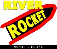 Click image for larger version. 

Name:	River_rocket.jpg 
Views:	235 
Size:	26.1 KB 
ID:	24338