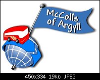 Click image for larger version. 

Name:	McColls_tours.jpg 
Views:	232 
Size:	18.8 KB 
ID:	24339