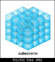Click image for larger version. 

Name:	cubextreme.jpg 
Views:	3366 
Size:	53.0 KB 
ID:	24349