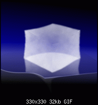 Click image for larger version. 

Name:	icecube4.gif 
Views:	3262 
Size:	32.4 KB 
ID:	24357