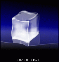 Click image for larger version. 

Name:	icecube5.gif 
Views:	1035 
Size:	35.8 KB 
ID:	24361