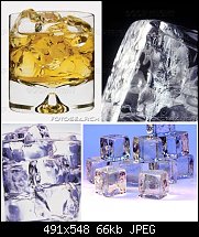 Click image for larger version. 

Name:	various-ice-cubes.jpg 
Views:	1028 
Size:	65.5 KB 
ID:	24380