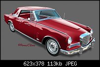 Click image for larger version. 

Name:	64studebaker.jpg 
Views:	514 
Size:	112.5 KB 
ID:	24451