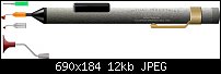Click image for larger version. 

Name:	pen vac with suckers.jpg 
Views:	340 
Size:	12.2 KB 
ID:	24482