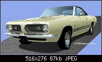 Click image for larger version. 

Name:	68plymouthbarracuda.jpg 
Views:	645 
Size:	87.5 KB 
ID:	2450