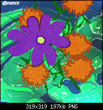 Click image for larger version. 

Name:	Flower0.png 
Views:	302 
Size:	196.6 KB 
ID:	24500