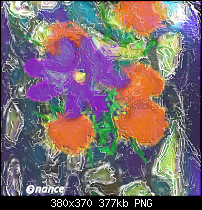 Click image for larger version. 

Name:	Flower2A.png 
Views:	274 
Size:	376.9 KB 
ID:	24511