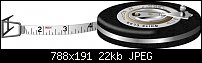 Click image for larger version. 

Name:	tape measure.jpg 
Views:	328 
Size:	22.5 KB 
ID:	24512