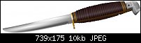 Click image for larger version. 

Name:	knife.jpg 
Views:	352 
Size:	10.4 KB 
ID:	24536