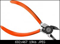Click image for larger version. 

Name:	orange cutters.jpg 
Views:	315 
Size:	18.6 KB 
ID:	24556