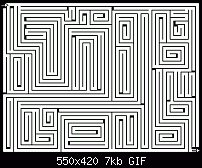 Click image for larger version. 

Name:	maze.gif 
Views:	218 
Size:	6.8 KB 
ID:	24601