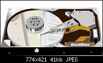 Click image for larger version. 

Name:	hardrive transp disc.jpg 
Views:	305 
Size:	41.1 KB 
ID:	24612